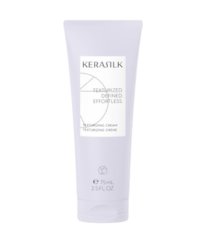 Kerasilk Texturizing Cream Hårcreme