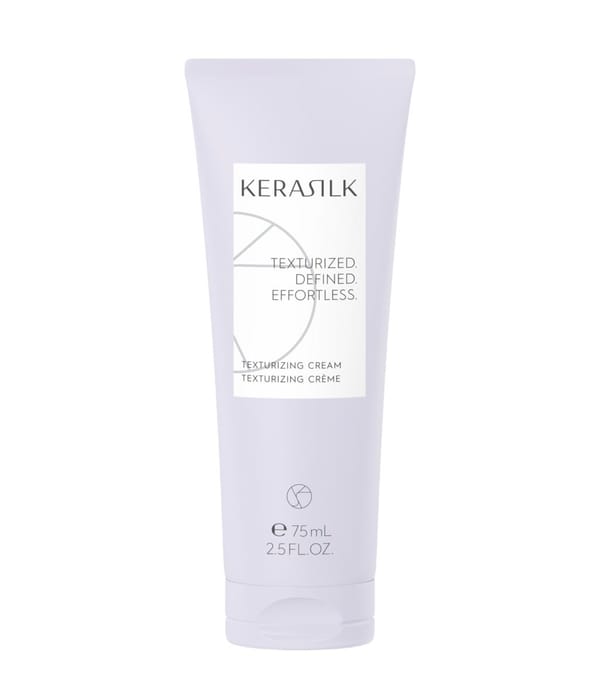 Produktbild 1 von 6, Kerasilk Texturizing Cream Haarcreme
