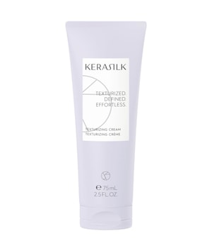 Kerasilk Texturizing Cream Haarcrème 75 ml