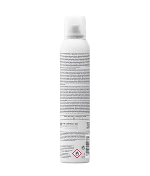 Goldwell Stylesign Volume Rodspray
