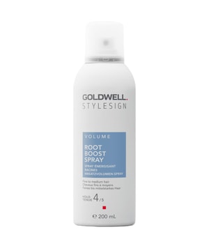 Goldwell Stylesign Volume Utväxtspray