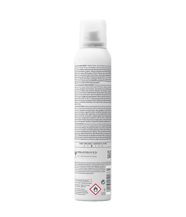 Productafbeelding 1 van 5, Goldwell Stylesign Volume Uitgroeispray