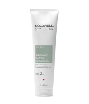 Goldwell StyleSign Defining Cream krem definiujący do włosów kręconych i falowanych 150 ml można nabyć na stronie Flaconi.pl