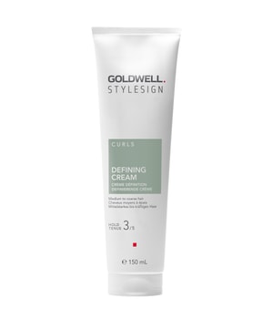 Goldwell Stylesign Curls Definierende Crème Stylingcrème 150 ml
