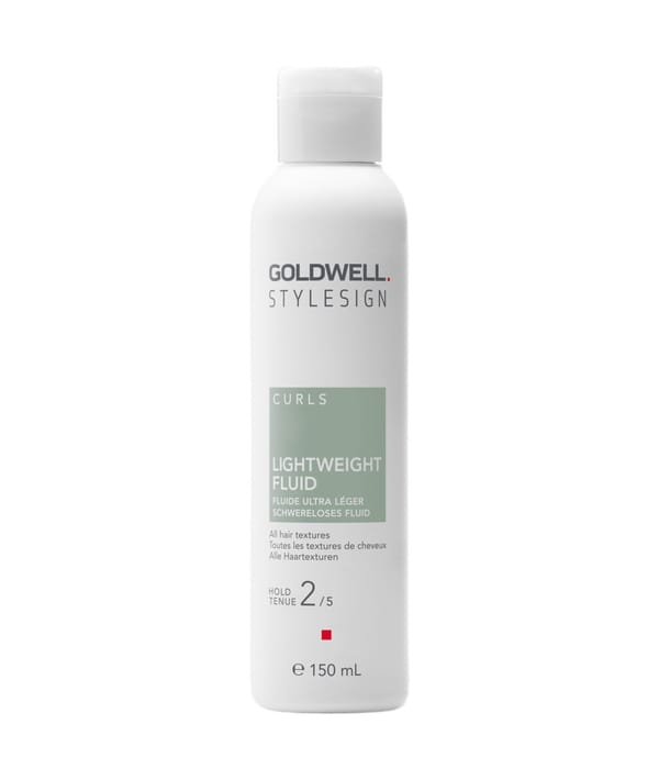 Produktbillede 1 af 5, Goldwell Stylesign Curls Hårlotion