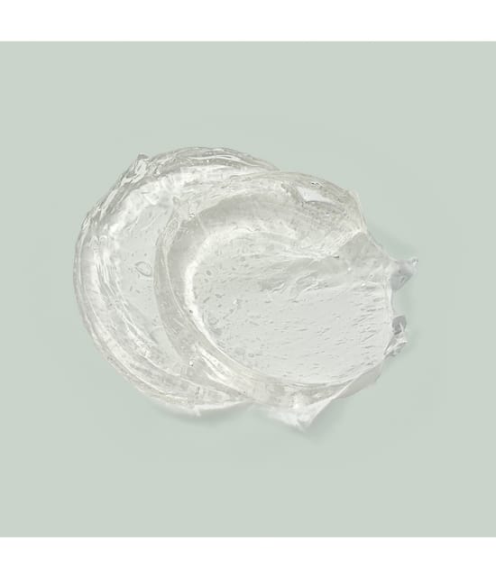 Goldwell Stylesign Curls Haarwax 100 ml 4021609520078 detail-shot_be