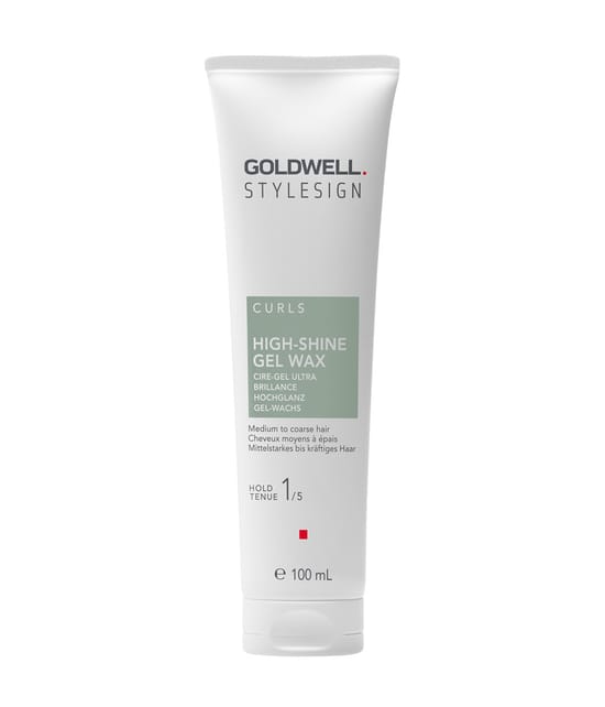 Goldwell Stylesign Curls Haarwax 100 ml 4021609520078 base-shot_be