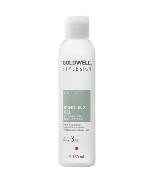 Produktbild 1 von 5, Goldwell Stylesign Curls Haargel