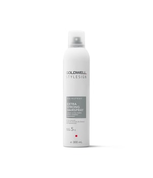 Goldwell Stylesign hairspray Extra stark hårspray Hårspray