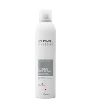 Goldwell Stylesign Hairspray stærk hårspray Hårspray