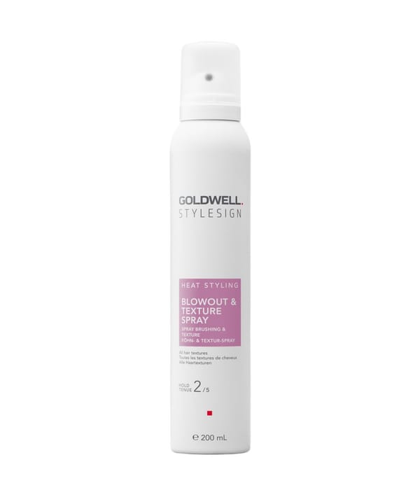 Produktbillede 1 af 5, Goldwell Stylesign Heat Styling Stylingspray