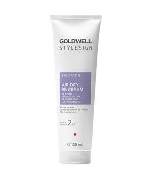 Goldwell StyleSign Air-Dry BB Cream krem do stylizacji do włosów 125 ml można nabyć na stronie Flaconi.pl