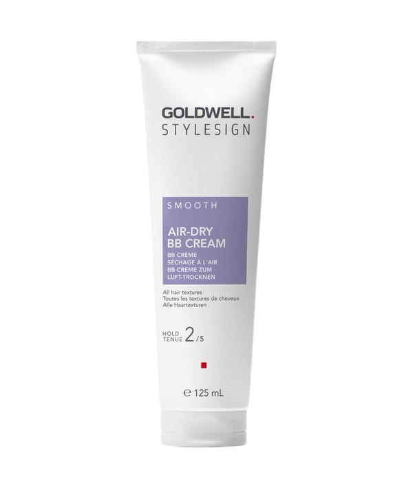 Produktbild 1 av 4, Goldwell Stylesign smooth Stylingcreme