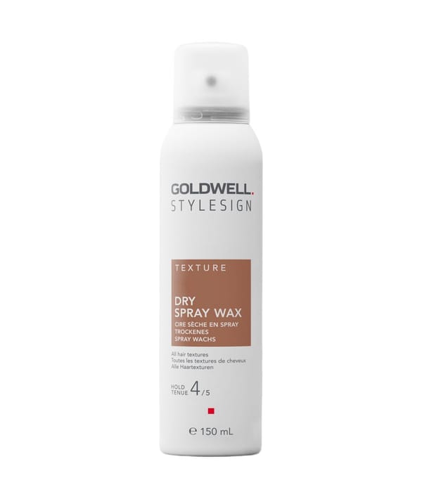 Produktbillede 1 af 5, Goldwell Styelsign Texture Hårgelé