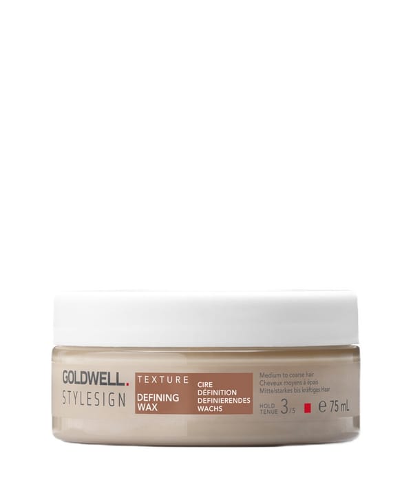 Produktbillede 1 af 4, Goldwell Stylesign Texture Hårvoks