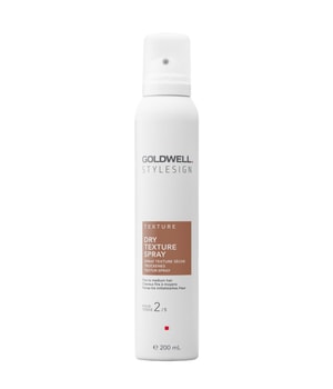 Goldwell Stylesign Texture Trockenes-Textur Spray Stylingspray
