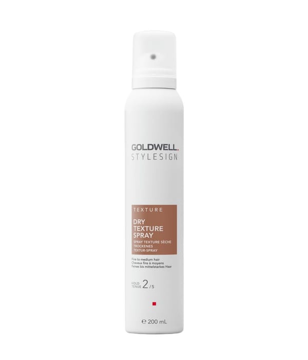 Produktbild 1 av 5, Goldwell Stylesign Texture Texturspray