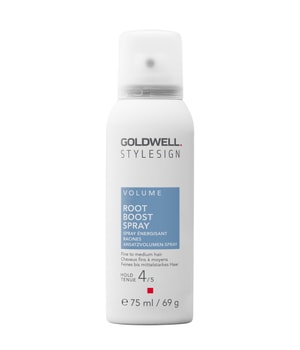 Goldwell Stylesign Volume Rodspray
