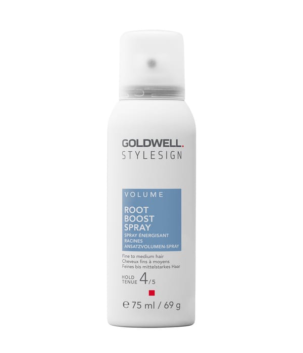 Goldwell Stylesign Volume