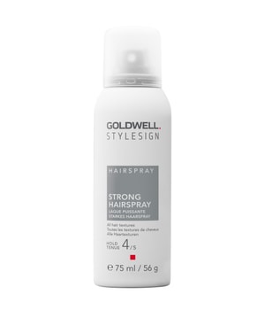 Goldwell Stylesign hairspray Starkt hårspray Hårspray