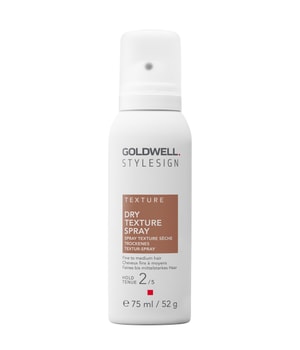 Goldwell Stylesign Texture Trockenes-Textur Spray Texturspray