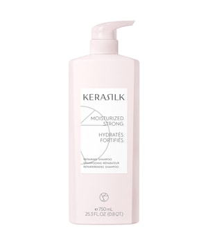 Kerasilk Reparierendes Shampoo Shampoo