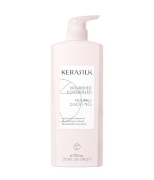 Kerasilk Bändigendes Shampoo Schampo