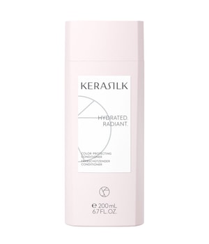 Kerasilk Farbschützdender Conditioner Balsam