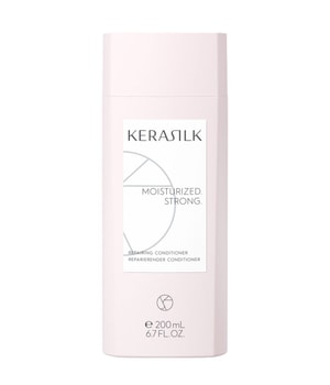 Kerasilk Reparierender Conditioner Conditioner 200 ml