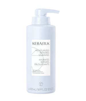 Kerasilk Regenerierende Maske Haarmaske · 500 ml
