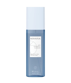Kerasilk Volumen Spray Leave-in-Treatment 125 ml