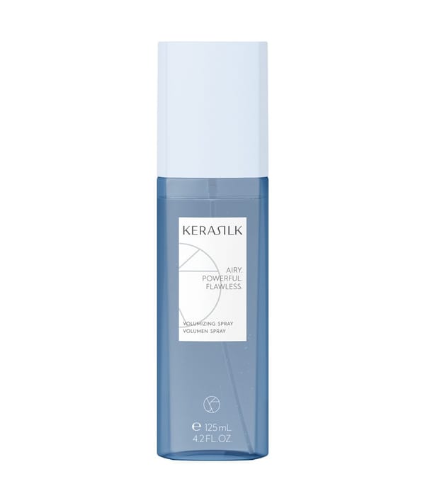 Produktbild 1 von 6, Kerasilk Volumen Spray Leave-in-Treatment