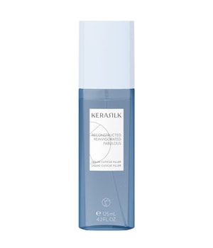 Product image 1 from 1, Kerasilk Liquid Cuticle Filler Blow-dry spray
