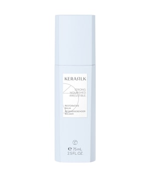 Kerasilk Regeneriernder Balsam Leave-in-behandling