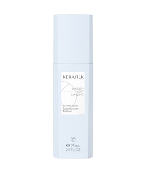 Kerasilk Bändigender Balsam Leave-in-behandling