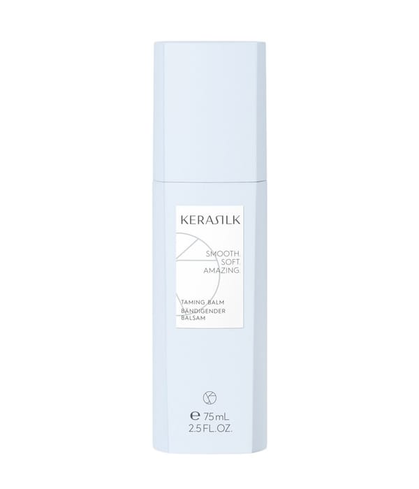 Produktbild 1 von 6, Kerasilk Bändigender Balsam Leave-in-Treatment