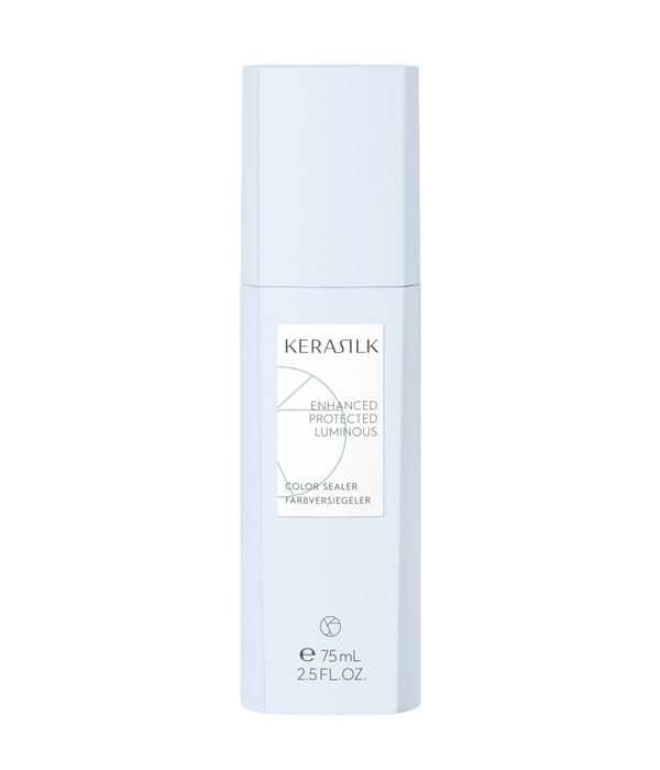 Produktbild 1 von 6, Kerasilk Farbversiegeler Leave-in-Treatment