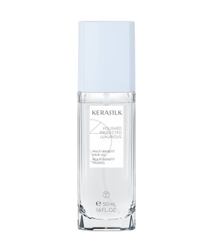 Kerasilk Multi-Benefit Haaröl Hårolie