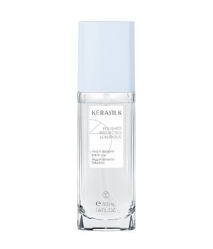 Kerasilk Multi-Benefit Haaröl Hårolie