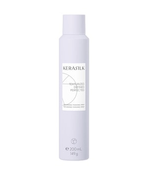 Kerasilk Multi-Purpose Haarspray Hårspray