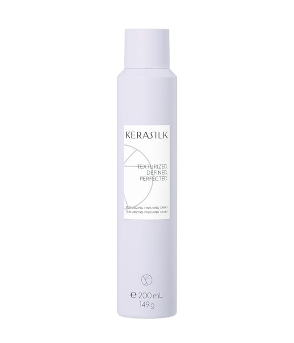 Produktbillede 1 af 6, Kerasilk Multi-Purpose Haarspray Hårspray