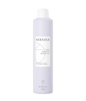 Kerasilk Texturizing Finishing Spray Texturizing Spray 200 ml