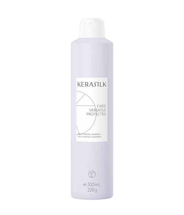 Produktbild 1 von 6, Kerasilk Texturizing Finishing Spray Texturizing Spray