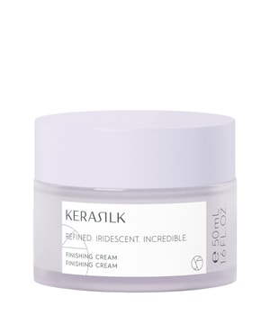Kerasilk Finishing Cream Hårcreme