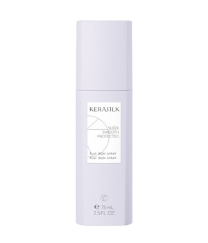Kerasilk Flat Iron Spray Smoothing spray