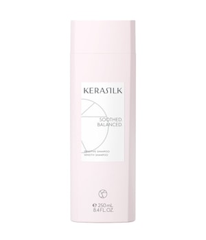 Kerasilk Sensitive Shampoo Shampoo