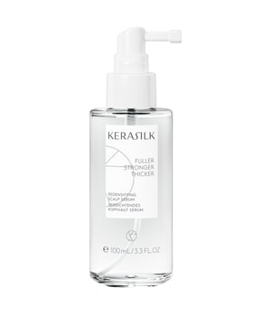 Kerasilk Redensifying Scalp Serum Haarserum 100 ml