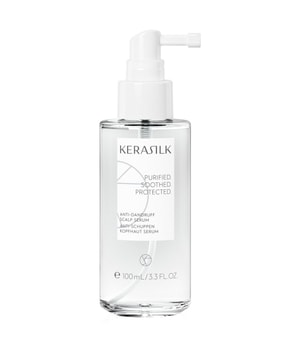 Kerasilk Anti-Dandruff Scalp Serum Hårserum