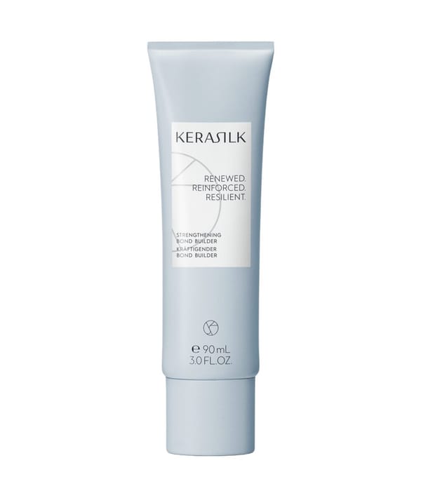 Produktbild 1 von 6, Kerasilk Specialists Haarlotion