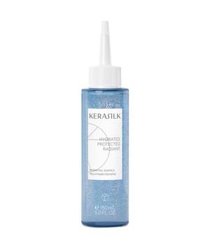 Kerasilk HYDRATING ESSENCE Hårserum